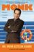 Mr. Monk Gets on Board (Mr. Monk #17) by Hy Conrad