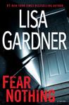 Fear Nothing (Detective D.D. Warren, #7)