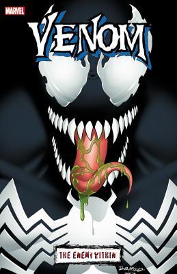 venom-the-enemy-within