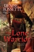 The Lone Warrior (The Four-Sided Pentacle, #3)