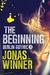 The Beginning by Jonas Winner