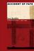 Accident of Fate A Personal Account, 1938-1945 by Imre Rochlitz