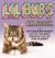 Lil BUB's Lil Book by Lil Bub Lil BUB's Lil Book by Lil Bub