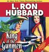 King of the Gunmen cover