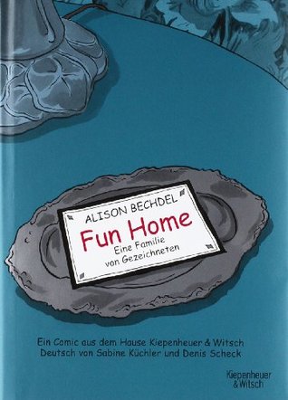 fun-home-eine-familie-von-gezeichneten