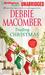 Trading Christmas by Debbie Macomber