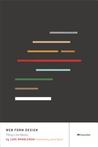 Web Form Design