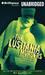 Lusitania Murders, The by Max Allan Collins