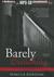 Barely Breathing by Rebecca Donovan