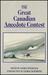 The Great Canadian Anecdote Contest by George Woodcock