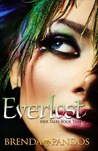 Everlost (Mer Tales #3)