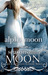 Alpha Moon (Seasons of the Moon Cain Chronicles, #7) by S.M. Reine