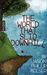 The World that Slid Downhill by Jason Phillip Reeser
