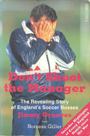 don-t-shoot-the-manager