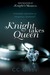 Knight Takes Queen (All Or Nothing, #3) by C.C. Gibbs