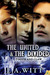 The United & The Divided (Tooth & Claw, #3) by L.A. Witt