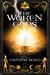 The Woken Gods by Gwenda Bond
