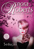 Sedução (Série Mortal, #13) by J.D. Robb