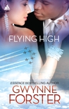 Flying High cover