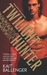 Twilight Hunter (Execution Underground, #1) by Kait Ballenger