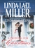 A Proposal for Christmas State Secrets / The Five Days of Christmas by Linda Lael Miller