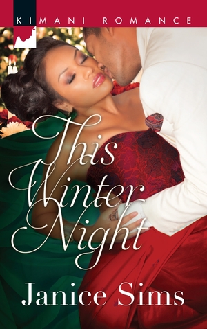 this-winter-night