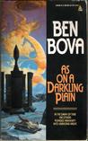 As On A Darkling Plain cover