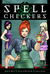 Spell Checkers Volume 3 Careless Whisper by Jamie S. Rich