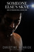 Someone Else's Skye (Men of Brahm Hill, #1) by Christine Wenrick