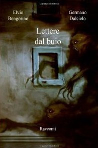 lettere-dal-buio