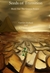 Seeds of Transition (The Genesis Project, #1) by Carolyn Holland