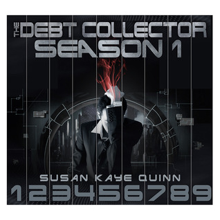 debt-collector-season-one