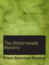 The Bittermeads Mystery