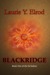 Blackridge (Book One of the So'ladiun) by Laurie Y. Elrod