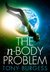 The n-Body Problem by Tony Burgess
