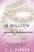A Million Guilty Pleasures (Million Dollar Duet, #2) by C.L. Parker