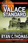The Valace Standard cover