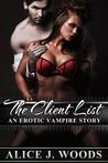 The Client List cover