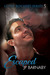Escaped by J.P. Barnaby