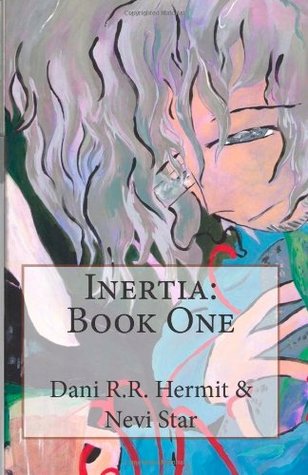 inertia-inertia-1