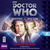 Doctor Who Enemy Aliens (Destiny of the Doctor, #8) by Alan Barnes