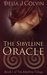 The Sibylline Oracle (The Sibylline Trilogy, #1) by Delia J. Colvin