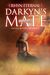 Darkyn's Mate (Rhyn Eternal, #3) by Lizzy Ford