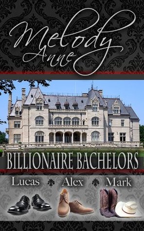 billionaire-bachelors-lucas-alex-mark