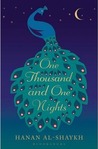 One Thousand and One Nights