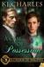 A Case of Possession by K.J. Charles