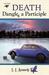 Death Dangles a Participle (Miss Prentice, #2) by E.E. Kennedy