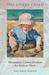 The Joyful Child: Montessori, Global Wisdom for Birth to Three