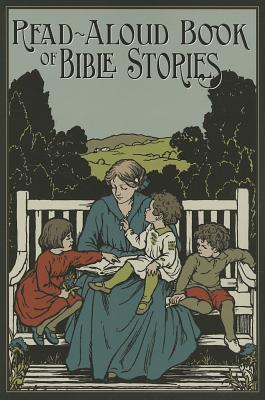 the-read-aloud-book-of-bible-stories