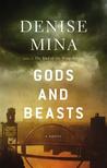 Gods and Beasts cover